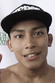 Photo of Bobby Seronio III