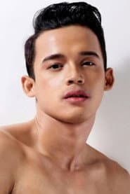 Photo of Teguh Bobi Rahman