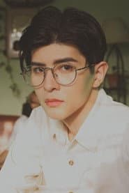 Photo of Vương Thiên Hạc