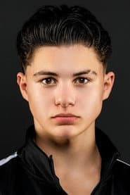 Photo of Javon Walton