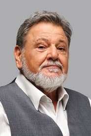 Photo of Giorgos Partsalakis