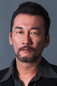 Photo of Miyabi Koteyama
