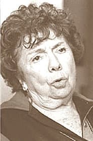 Photo of Menchu Quesada