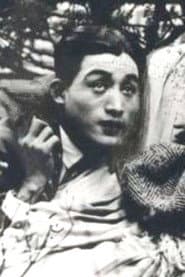 Photo of Kyeong-seon Lee