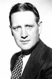 Photo of John Tyrrell