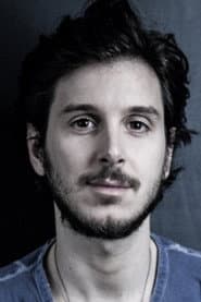 Photo of Augustin Bonhomme