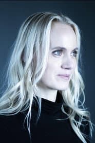 Photo of Dóra Jóhannsdóttir