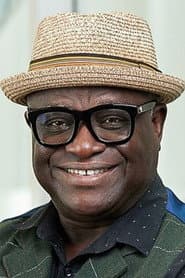 Photo of Awam Amkpa