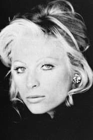 Photo of Jutta Simon