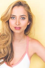 Photo of Colby Stewart
