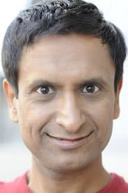Photo of Shobhit Agarwal