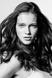 Photo of Carolin Sünderhauf