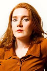 Photo of Ella Whelan