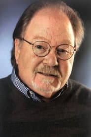 Photo of Roger Reinhart