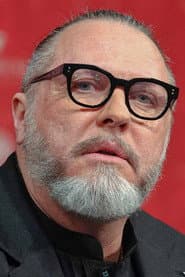 Photo of Yuri Grymov