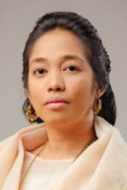 Photo of Karenina Haniel