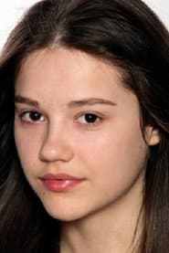 Photo of Lana Rayder