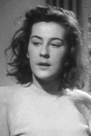 Photo of Maud Söderlund