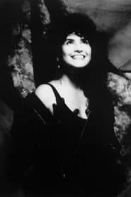 Photo of Martha Velez
