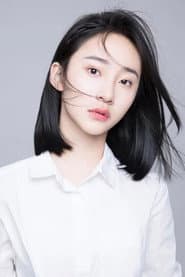 Photo of Jin Zi