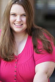 Photo of Julia Boyd