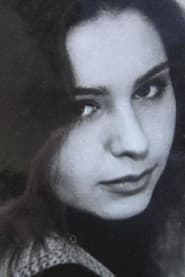 Photo of Irina Belger