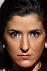 Photo of Tais Nader