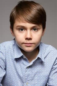 Photo of Martin Verset