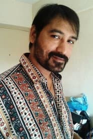 Photo of Diwakar Dhayani