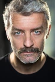 Photo of Gabriel Constantin
