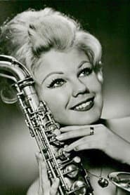 Photo of Ingela Brander