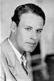 Photo of Lane Chandler