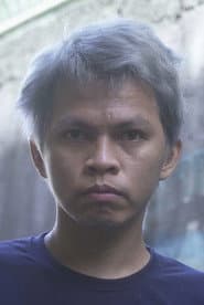Photo of Bullet Dumas