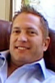 Photo of Spencer Slade