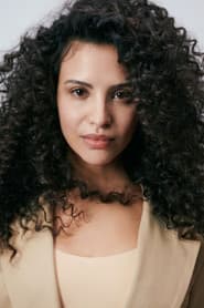 Photo of Miriam Rautert