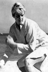 Photo of Ed Garner