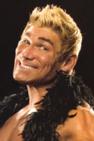 Photo of Thomas Matera