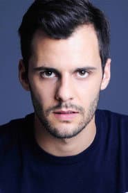 Photo of Miguel Valle