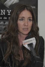Photo of Paula de Luque