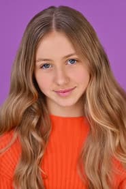 Photo of Grace Nettle