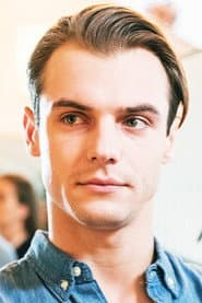 Photo of Mateusz Rzeźniczak