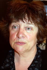 Photo of Florence Cestac