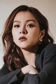 Photo of Nicole Leung Lai-Kiu