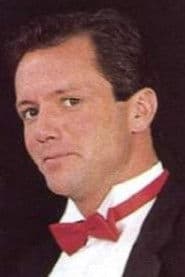 Photo of Buddy Love