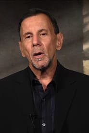 Photo of Randy Ser