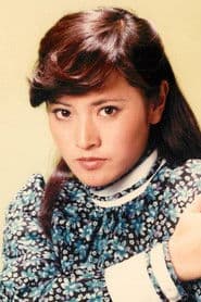 Photo of Etsuko Shihomi