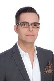 Photo of Horacio Villalobos