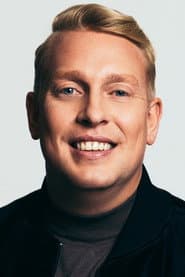 Photo of Billy Dans