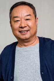 Photo of Zhang Shao Rong