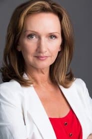 Photo of Svetlana Efremova